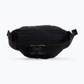 Jack Wolfskin Hokus Pokus Hokus Pokus rinichi sachet negru 8006721_6000 6