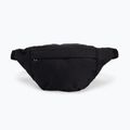 Jack Wolfskin Hokus Pokus Hokus Pokus rinichi sachet negru 8006721_6000 7