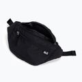 Jack Wolfskin Hokus Pokus Hokus Pokus rinichi sachet negru 8006721_6000 8