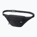 Jack Wolfskin Hokus Pokus Hokus Pokus rinichi sachet negru 8006721_6000 9
