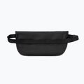 Borsetă Jack Wolfskin Document Belt De Luxe neagră 8006741 2