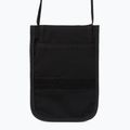 Jack Wolfskin organizator de buzunar negru 8006751_6000 2