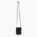 Jack Wolfskin organizator de buzunar negru 8006751_6000 3