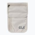 Jack Wolfskin organizator pungă gri 8006751_6260