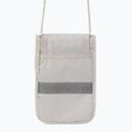 Jack Wolfskin organizator pungă gri 8006751_6260 2
