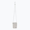 Jack Wolfskin organizator pungă gri 8006751_6260 3