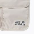 Jack Wolfskin organizator pungă gri 8006751_6260 4