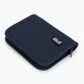 Jack Wolfskin First Class portofel albastru marin 8006761_1010