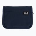 Jack Wolfskin First Class portofel albastru marin 8006761_1010 2