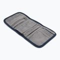 Portofel Jack Wolfskin Mobile Bank bleumarin 8006781 3