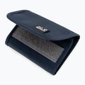 Portofel Jack Wolfskin Mobile Bank bleumarin 8006781 4