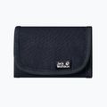 Portofel Jack Wolfskin Mobile Bank bleumarin 8006781 5