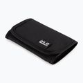 Portofel Jack Wolfskin Mobile Bank negru 8006781