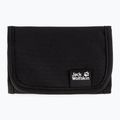 Portofel Jack Wolfskin Mobile Bank negru 8006781 2