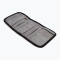 Portofel Jack Wolfskin Mobile Bank negru 8006781 3