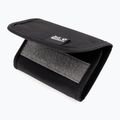 Portofel Jack Wolfskin Mobile Bank negru 8006781 4