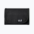 Portofel Jack Wolfskin Mobile Bank negru 8006781 5