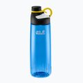 Sticlă turistică Jack Wolfskin Mancora 1000 ml electric blue