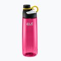 Sticlă turistică Jack Wolfskin Mancora 1000 ml pink peony