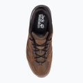 Jack Wolfskin cizme de trekking pentru bărbați Vojo 3 Texapore Low maro 4042441_5298_075 6