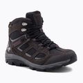 Cizme de trekking pentru femei Jack Wolfskin Vojo 3 Texapore Mid gri 4042471_6157