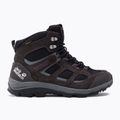Cizme de trekking pentru femei Jack Wolfskin Vojo 3 Texapore Mid gri 4042471_6157 2
