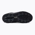 Cizme de trekking pentru femei Jack Wolfskin Vojo 3 Texapore Mid gri 4042471_6157 4