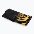 Jack Wolfskin Waschsalon drumeție washbag drumeție negru 8613001_6001