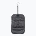 Jack Wolfskin Waschsalon drumeție washbag drumeție negru 8613001_6001 3