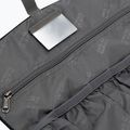 Jack Wolfskin Waschsalon drumeție washbag drumeție negru 8613001_6001 4