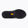 Cizme de trekking pentru femei Jack Wolfskin Force Striker Texapore Low negru 4038891_6381_040 4