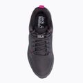 Cizme de trekking pentru femei Jack Wolfskin Force Striker Texapore Low negru 4038891_6381_040 6