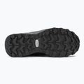 Jack Wolfskin cizme de trekking pentru femei Refugio Texapore Low negru 4050821 5