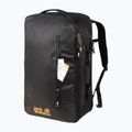 Jack Wolfskin Expedition sac de călătorie Pack 42 negru 2009461_6000_OS 2