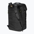 Jack Wolfskin Expedition sac de călătorie Pack 42 negru 2009461_6000_OS 4
