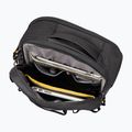 Jack Wolfskin Expedition sac de călătorie Pack 42 negru 2009461_6000_OS 5