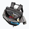 Jack Wolfskin Expedition sac de călătorie Pack 42 negru 2009461_6000_OS 6
