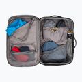Jack Wolfskin Expedition sac de călătorie Pack 42 negru 2009461_6000_OS 7
