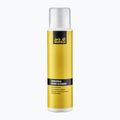 Lichid de spălat pentru puf Jack Wolfskin Universal Down Cleaner 300 ml white
