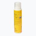 Impregnant pentru îmbrăcăminte funcțională  Jack Wolfskin Apparel Proofer Wash In 300 ml white 2