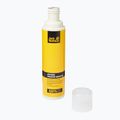 Impregnant pentru îmbrăcăminte funcțională  Jack Wolfskin Apparel Proofer Wash In 300 ml white 3