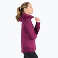 Jack Wolfskin pulover pentru femei Hydro Grid Fleece roz 1709911 3