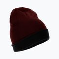 Jack Wolfskin Căciulă de iarnă Rib maro 1903891 4
