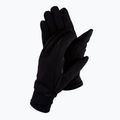 Mănuși de schi Reusch Walk Touch-Tec negru 48/05