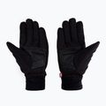 Mănuși de schi Reusch Walk Touch-Tec negru 48/05 2