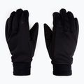 Mănuși de schi Reusch Walk Touch-Tec negru 48/05 3