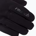 Mănuși de schi Reusch Walk Touch-Tec negru 48/05 4