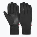 Mănuși de schi Reusch Walk Touch-Tec negru 48/05 5