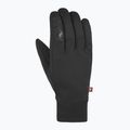 Mănuși de schi Reusch Walk Touch-Tec negru 48/05 6