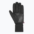 Mănuși de schi Reusch Walk Touch-Tec negru 48/05 7